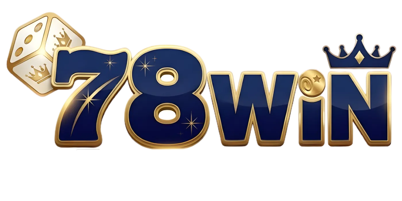 78WIN