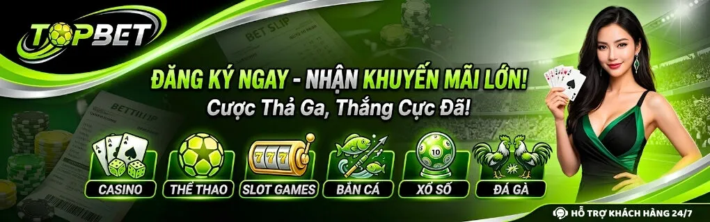 banner TOPBET