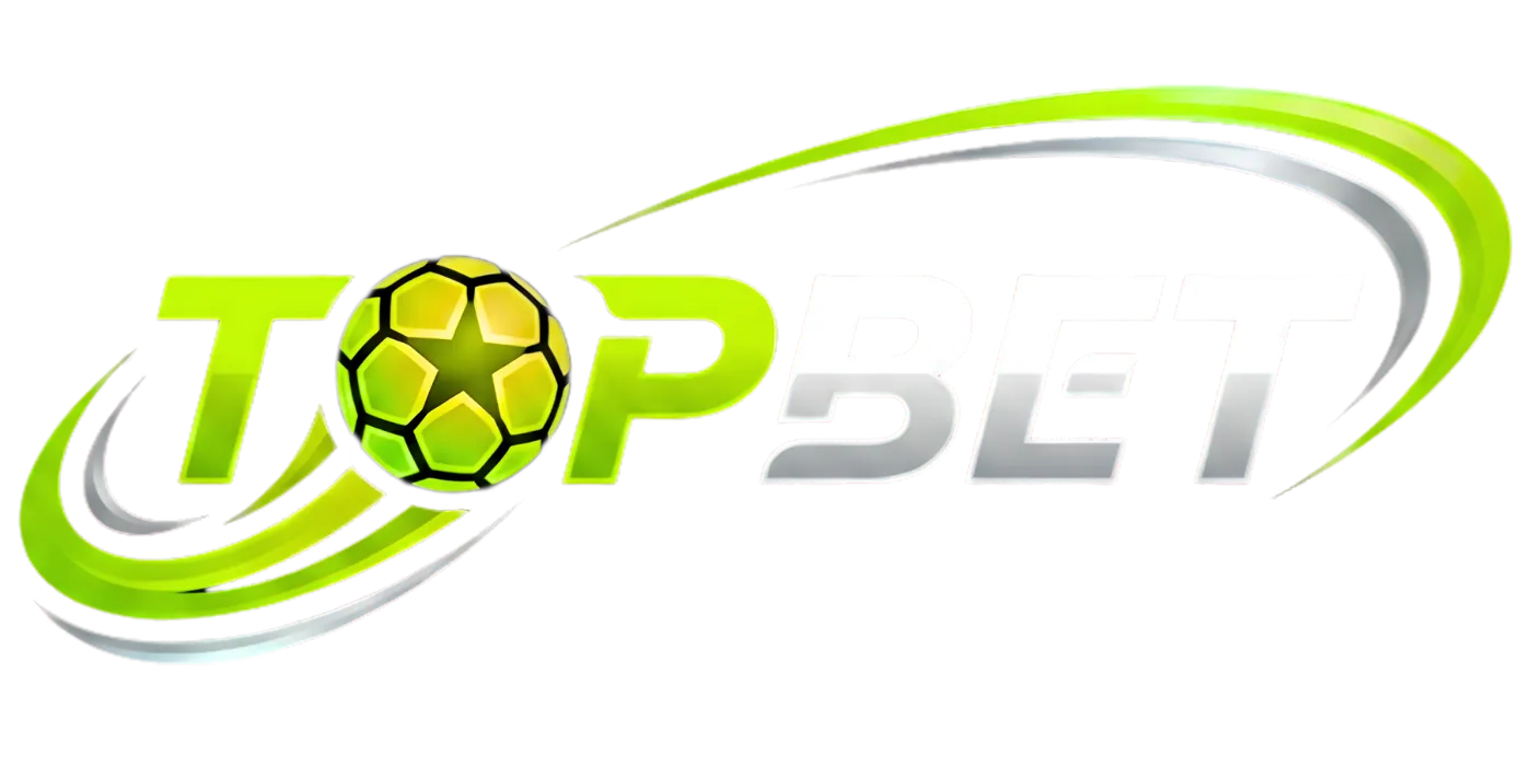 TOPBET